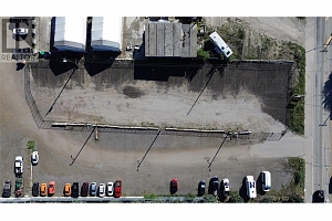 1101 Kalamalka Lake Road Lot# Land #1 - Photo 8