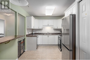 1966 Durnin Road Unit# 505 Lot# 33 - Photo 3