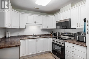 1966 Durnin Road Unit# 505 Lot# 33 - Photo 4