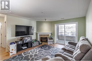 1966 Durnin Road Unit# 505 Lot# 33 - Photo 6