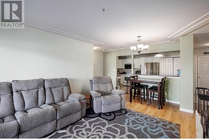 1966 Durnin Road Unit# 505 Lot# 33 - Photo 8