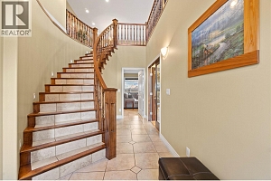 2108 Waterwheel Street - Photo 10