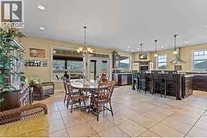 2108 Waterwheel Street - Photo 11