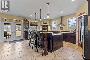 2108 Waterwheel Street - Photo 12