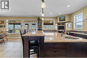 2108 Waterwheel Street - Photo 13