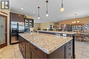 2108 Waterwheel Street - Photo 14