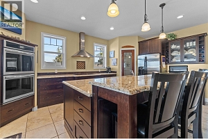2108 Waterwheel Street - Photo 15