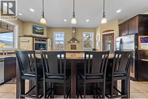 2108 Waterwheel Street - Photo 16