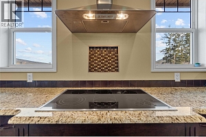 2108 Waterwheel Street - Photo 17