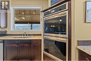 2108 Waterwheel Street - Photo 18