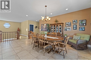 2108 Waterwheel Street - Photo 19