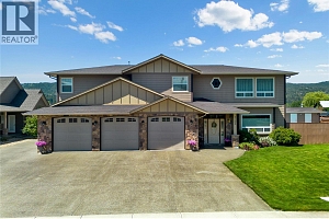 2108 Waterwheel Street - Photo 2