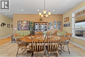 2108 Waterwheel Street - Photo 20