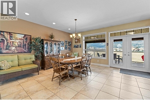 2108 Waterwheel Street - Photo 21