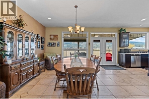 2108 Waterwheel Street - Photo 22