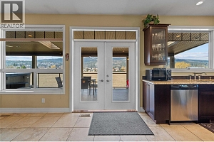 2108 Waterwheel Street - Photo 23
