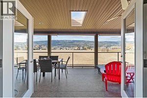 2108 Waterwheel Street - Photo 24