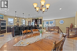 2108 Waterwheel Street - Photo 25