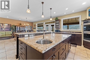 2108 Waterwheel Street - Photo 26