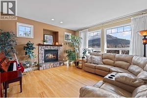 2108 Waterwheel Street - Photo 27