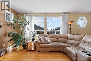 2108 Waterwheel Street - Photo 28
