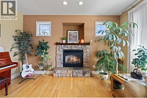 2108 Waterwheel Street - Photo 29