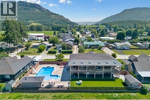 2108 Waterwheel Street - Photo 3