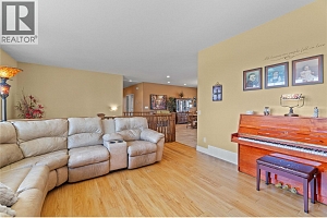 2108 Waterwheel Street - Photo 30