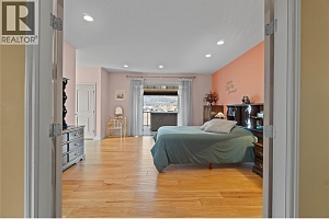 2108 Waterwheel Street - Photo 31