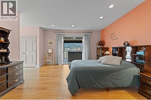 2108 Waterwheel Street - Photo 32