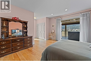 2108 Waterwheel Street - Photo 33