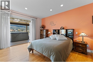 2108 Waterwheel Street - Photo 34