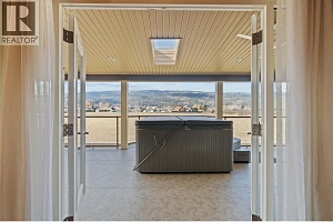 2108 Waterwheel Street - Photo 35