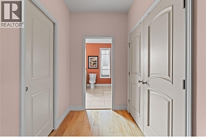 2108 Waterwheel Street - Photo 36