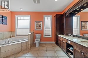 2108 Waterwheel Street - Photo 37