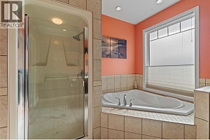 2108 Waterwheel Street - Photo 38