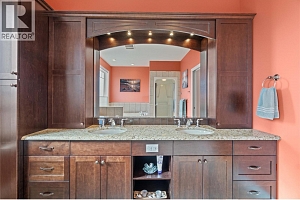 2108 Waterwheel Street - Photo 39