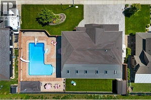 2108 Waterwheel Street - Photo 4