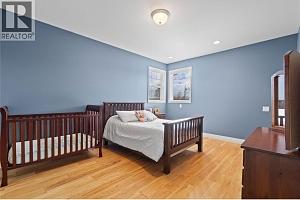 2108 Waterwheel Street - Photo 40