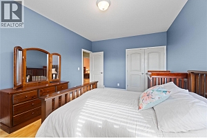 2108 Waterwheel Street - Photo 41