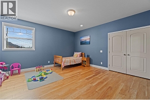 2108 Waterwheel Street - Photo 42