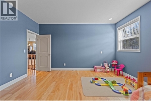 2108 Waterwheel Street - Photo 43