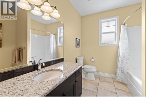 2108 Waterwheel Street - Photo 44