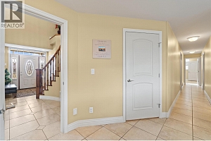 2108 Waterwheel Street - Photo 45