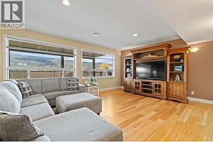 2108 Waterwheel Street - Photo 46