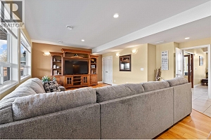 2108 Waterwheel Street - Photo 47
