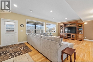 2108 Waterwheel Street - Photo 48