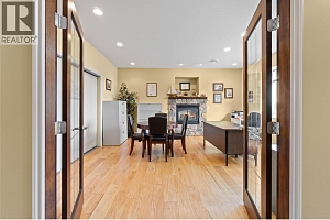 2108 Waterwheel Street - Photo 49