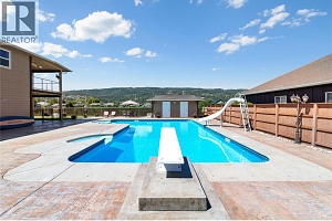 2108 Waterwheel Street - Photo 5