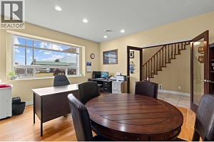 2108 Waterwheel Street - Photo 51